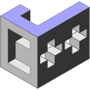 juCi++